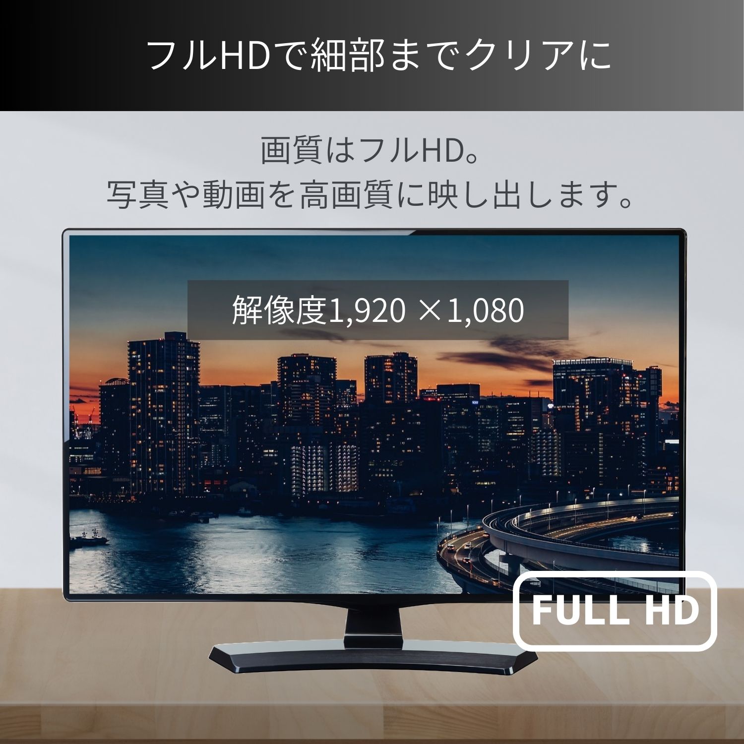 楽天市場】ポータブルブルーレイプレーヤー ブラック/木目調 Blu-ray