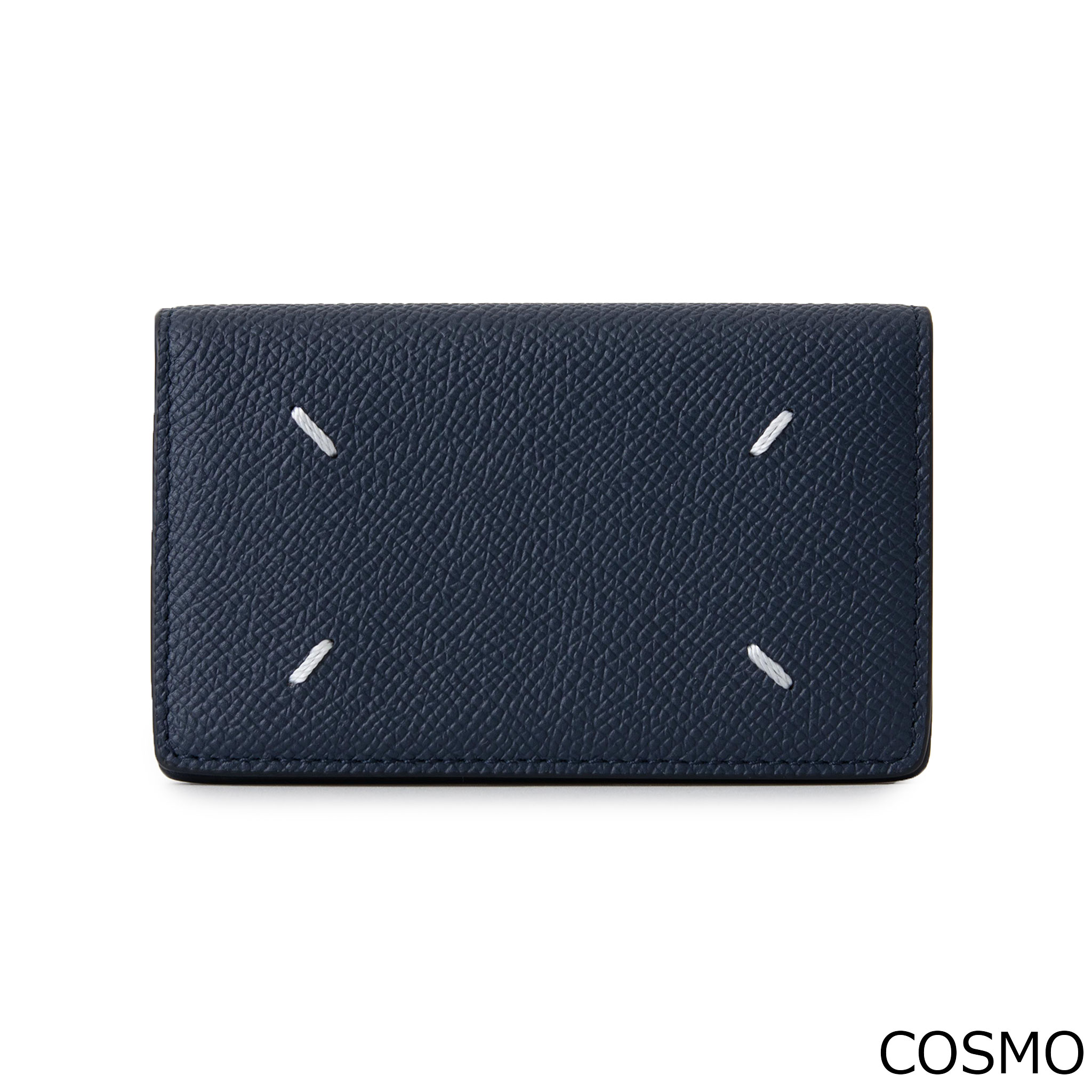 楽天市場】メゾンマルジェラ MAISON MARGIELA 名刺入れ（カードケース