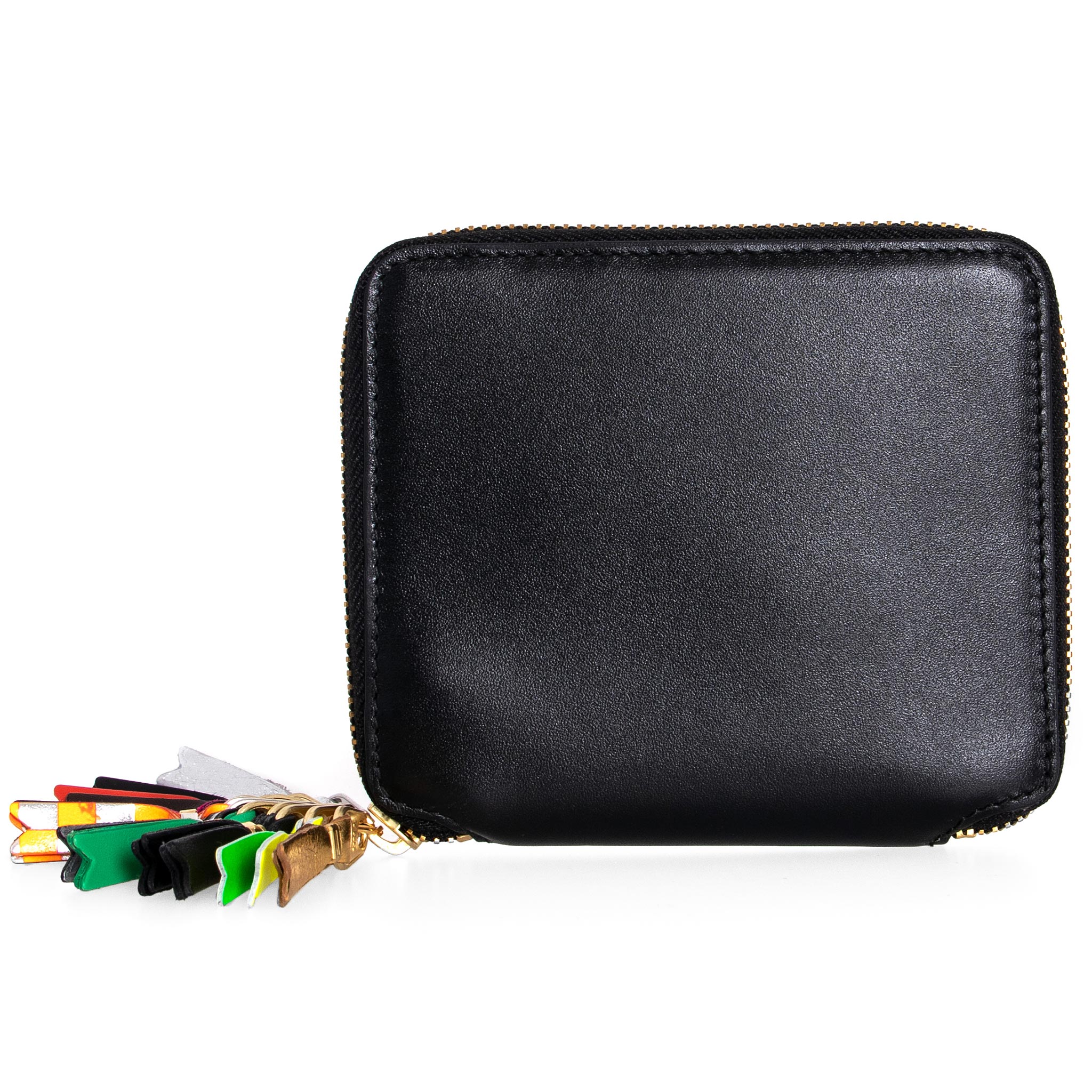 楽天市場】コムデギャルソン COMME DES GARCONS 財布 レディース