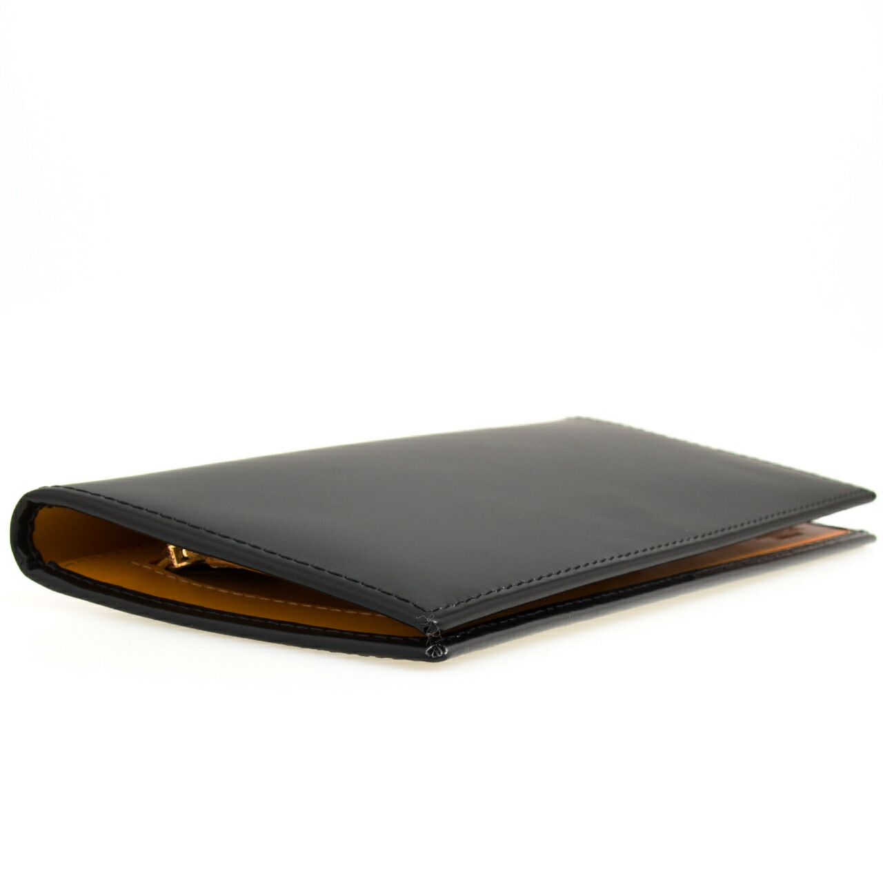 楽天市場】【ポイント10倍】エッティンガー ETTINGER 財布 長財布