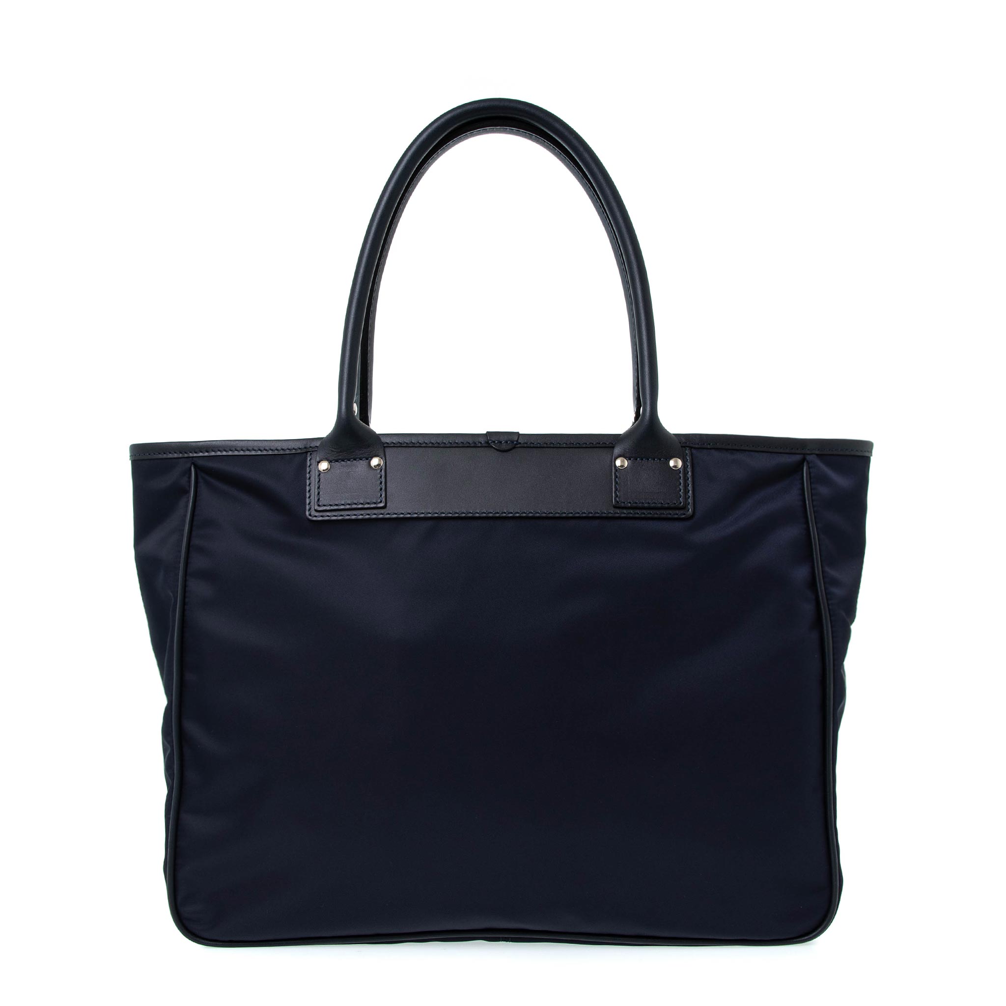 楽天市場】フェリージ FELISI バッグ トートバッグ NYLON TOTE BAG