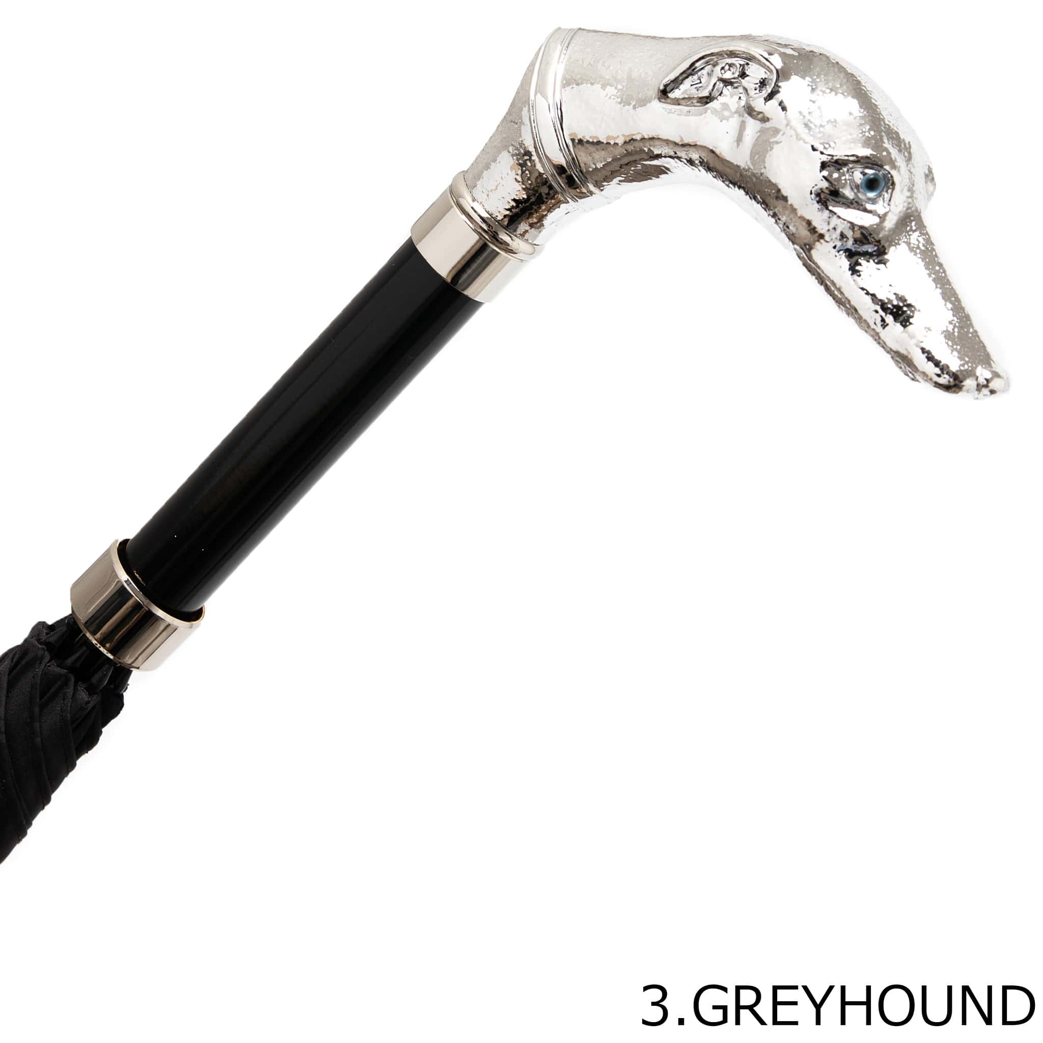 楽天市場】【ポイント10倍】フォックスアンブレラズ FOX UMBRELLAS 傘