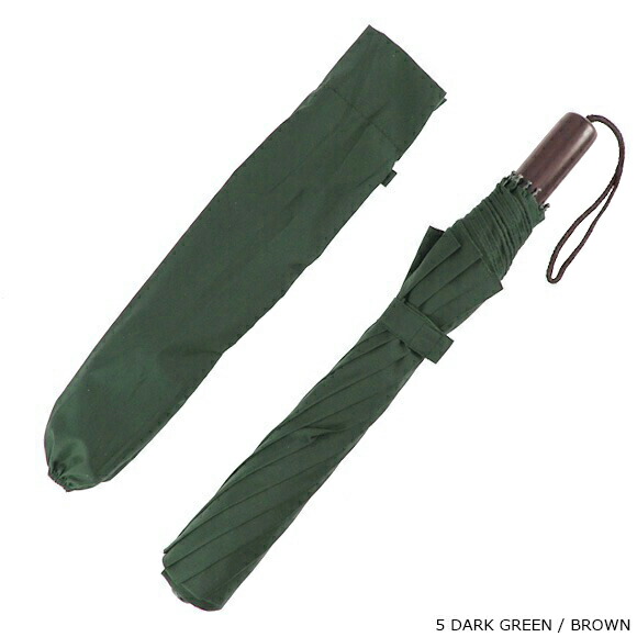 楽天市場】【ポイント10倍】フォックスアンブレラズ FOX UMBRELLAS 傘