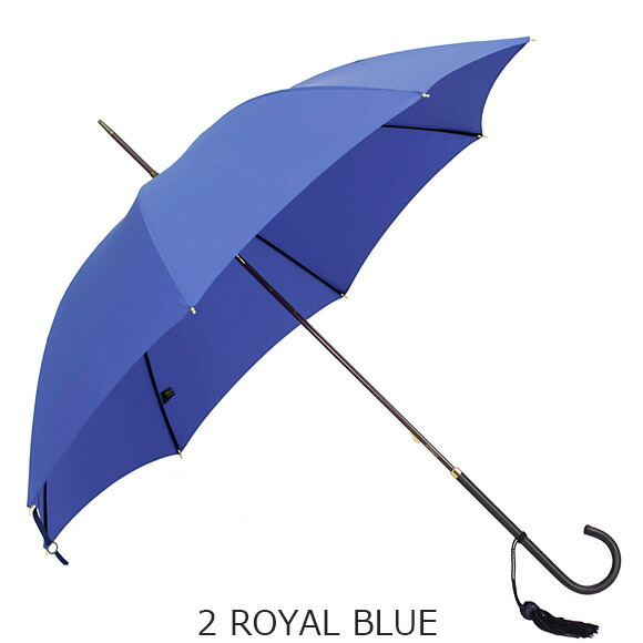 楽天市場】【ポイント10倍】フォックスアンブレラズ FOX UMBRELLAS 傘