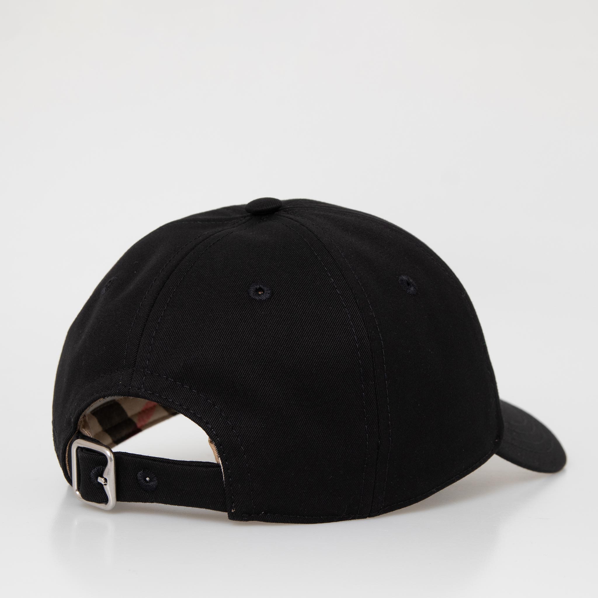 楽天市場】【ポイント10倍】バーバリー BURBERRY 帽子 レディース