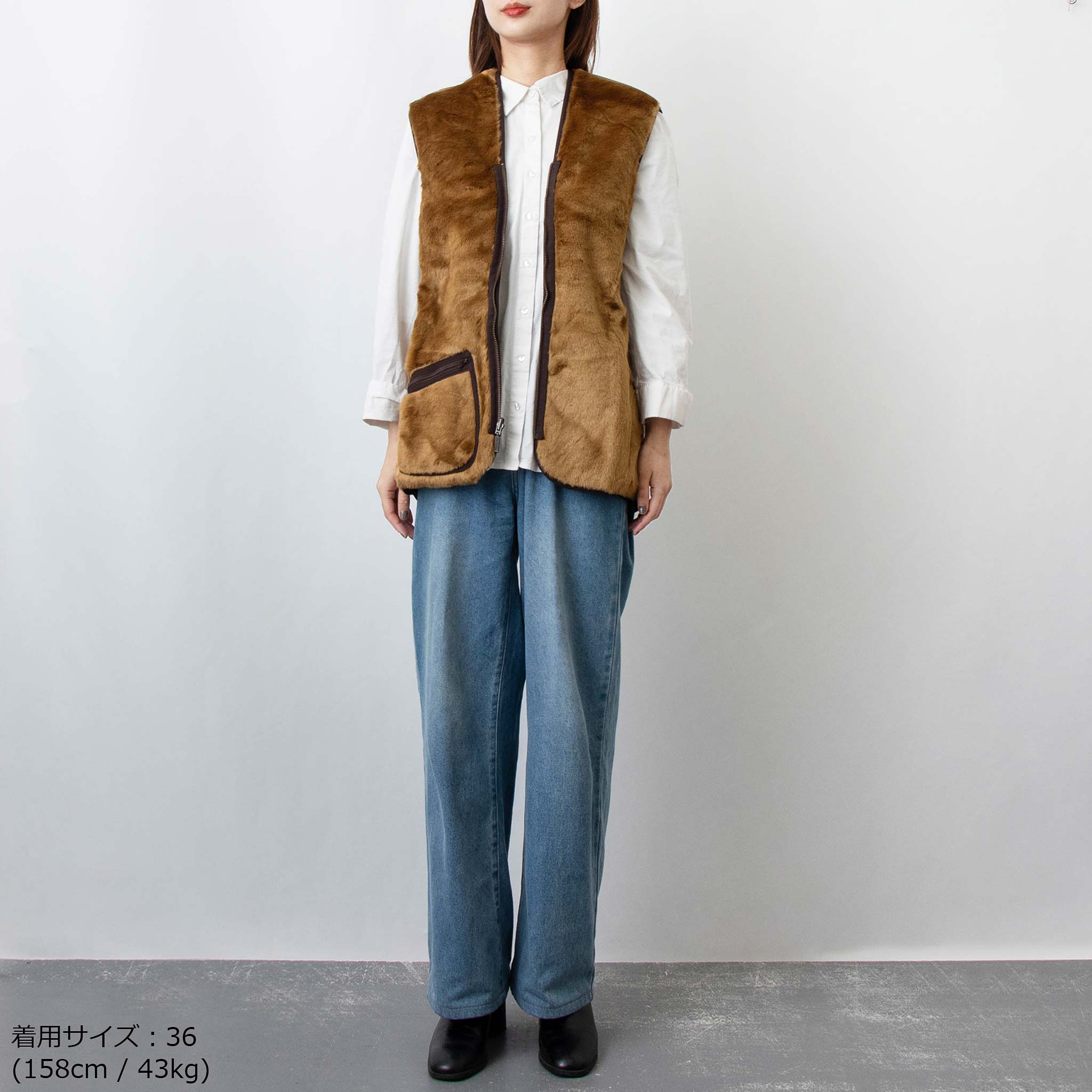 楽天市場】【ポイント10倍】バブアー BARBOUR ライナーベスト WARM