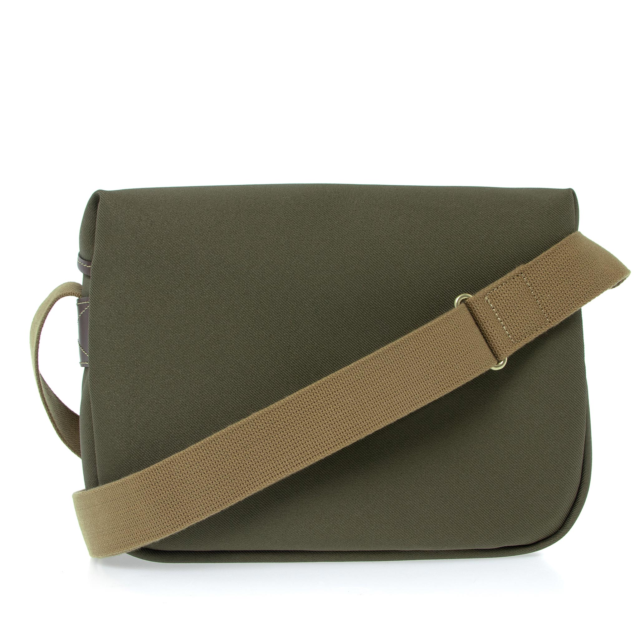 楽天市場】【ポイント10倍】ビリンガム BILLINGHAM バッグ メンズ