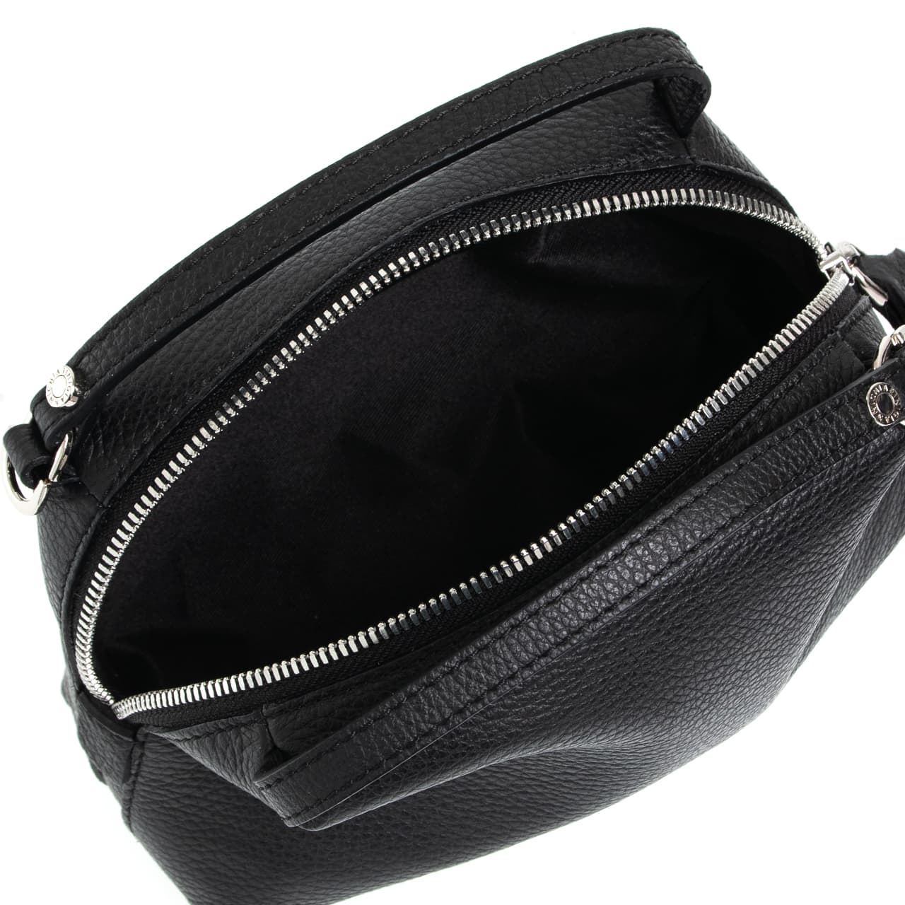 楽天市場】ジャンニキアリーニ GIANNI CHIARINI ジャンニキャリーニ