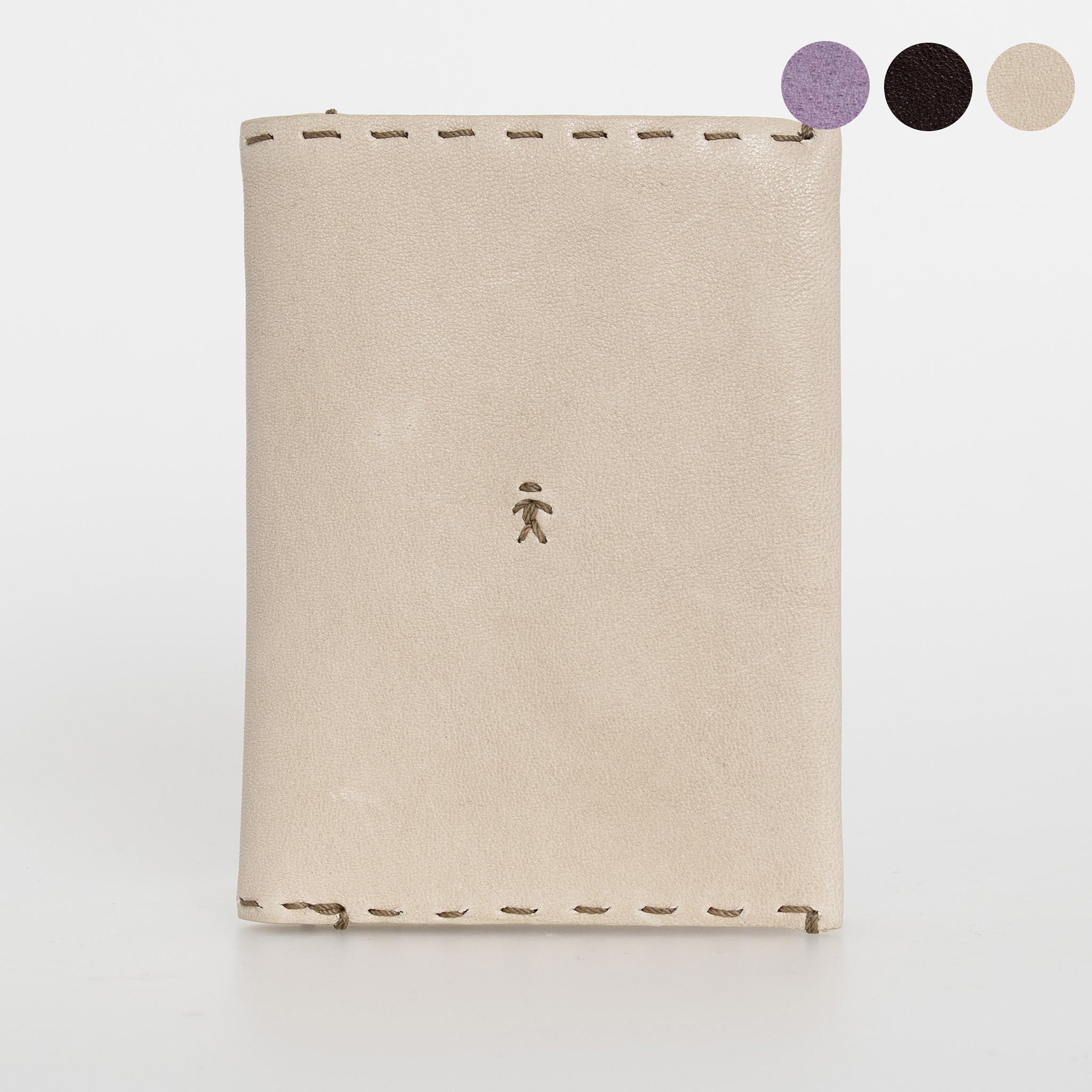 楽天市場】エンリーベグリン HENRY BEGUELIN 財布 レディース メンズ