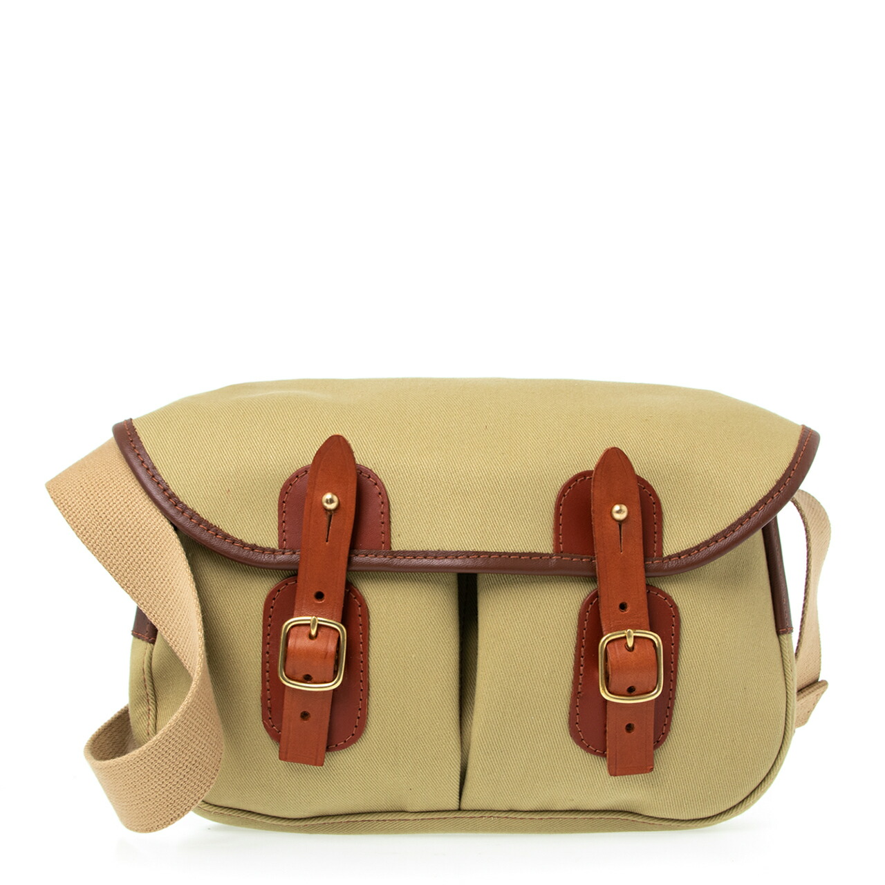 楽天市場】クオリティーガンスリップス QUALITY GUNSLIPS バッグ