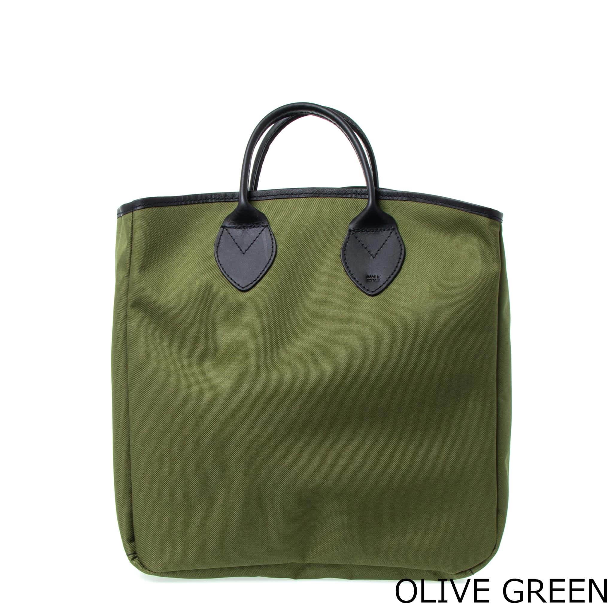 楽天市場】【ポイント10倍】クオリティーガンスリップス QUALITY