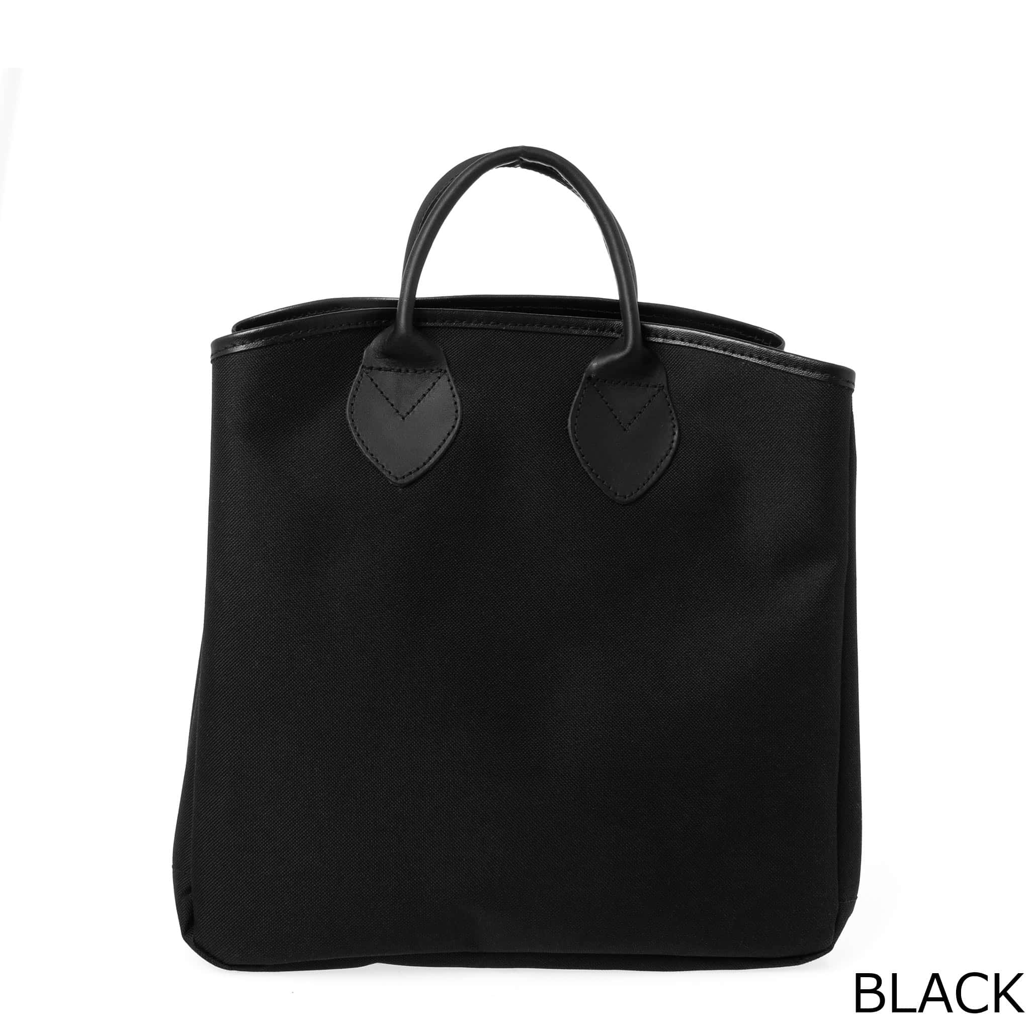 楽天市場】【ポイント10倍】クオリティーガンスリップス QUALITY