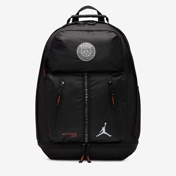楽天市場】Nike Jordan x Paris Saint-Germain PSG / ナイキ