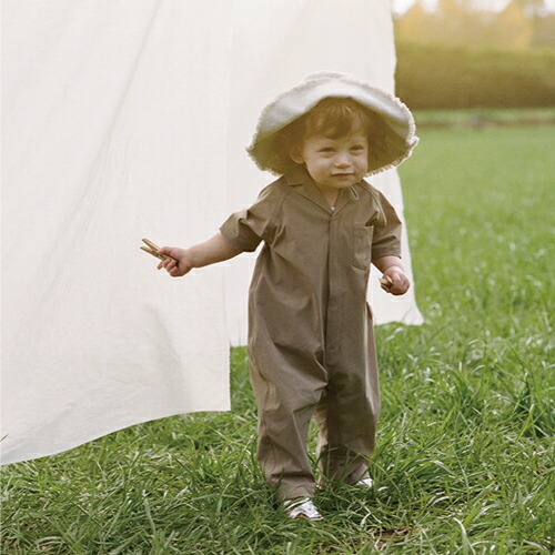 楽天市場】マールマール プレイウェア 【suton】 ストン プレイウェア