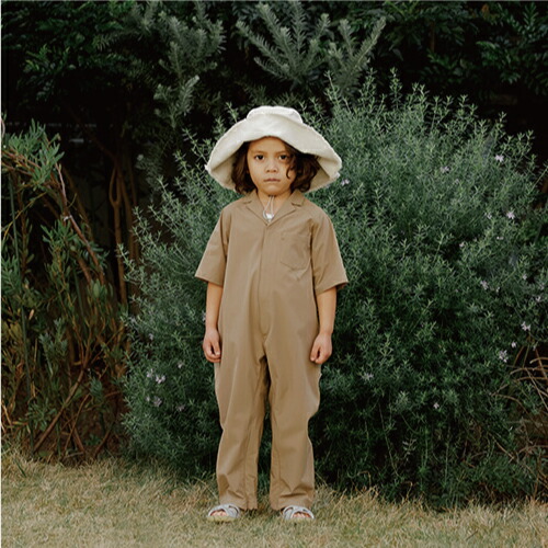 楽天市場】マールマール プレイウェア 【suton】 ストン プレイウェア