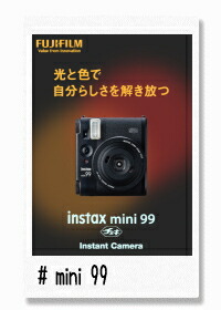 楽天市場 | チェキカメラ専門店 チェキクラブ - インスタントカメラ