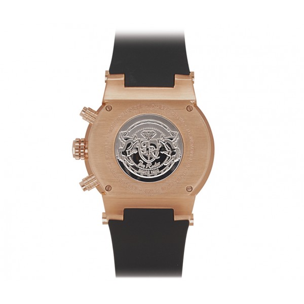 楽天市場】【送料無料】 ジョーロデオ Joe Rodeo ダイヤモンド 5.0