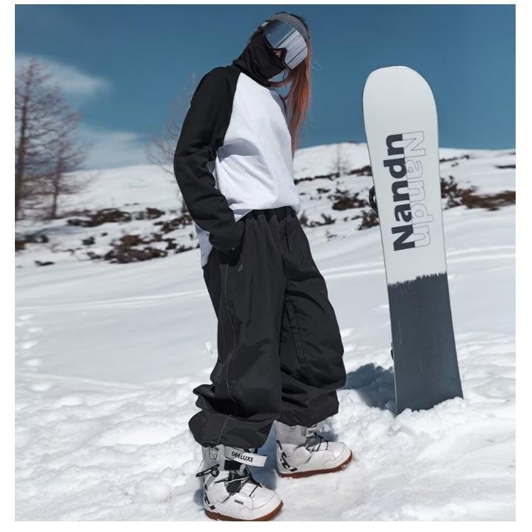 楽天市場】スキーパンツ スキーウェア スノーボードウェア スノー