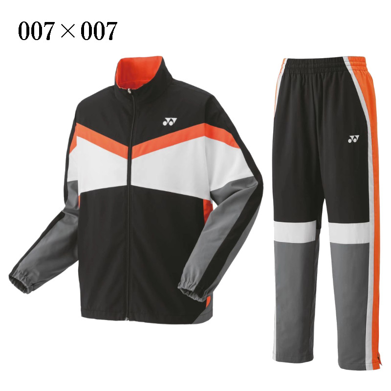 テニスウェア ソフトテニス 上下セット」の人気商品一覧 | 安い商品を