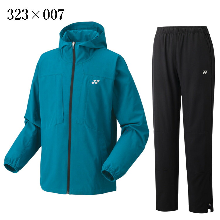 上下 ウォームアップ バドミントン ウェア」の人気商品一覧 | 安い商品