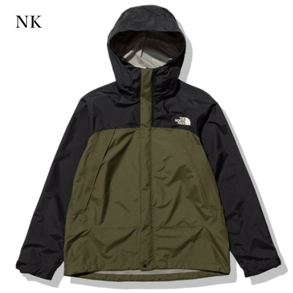楽天市場】THE NORTH FACE ザ・ノース・フェイス ドットショット