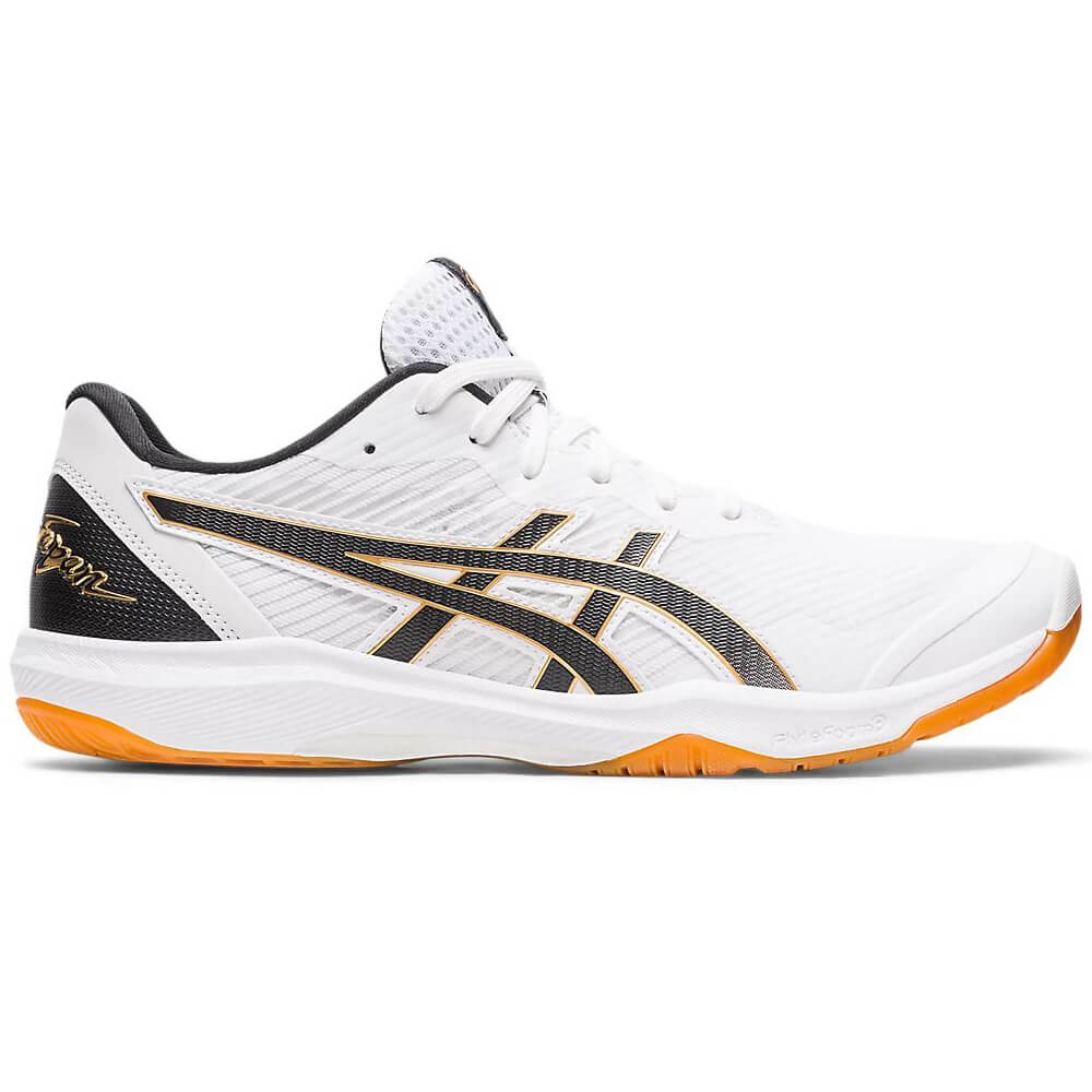 楽天市場】【即日出荷】アシックス バレーボールシューズ ローテ