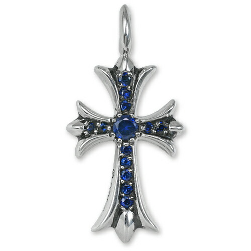 楽天市場】【CHROME HEARTS クロムハーツ Charm チャーム】タイニーCH