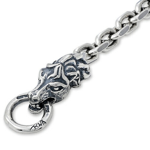 楽天市場】【BILL WALL LEATHER ビルウォールレザー Bracelet