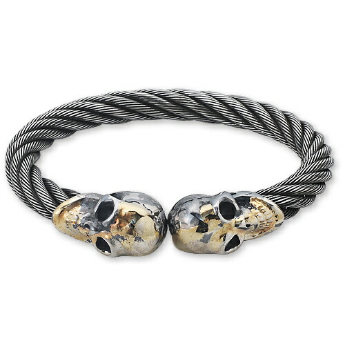 楽天市場】【BILL WALL LEATHER ビルウォールレザー Bracelet