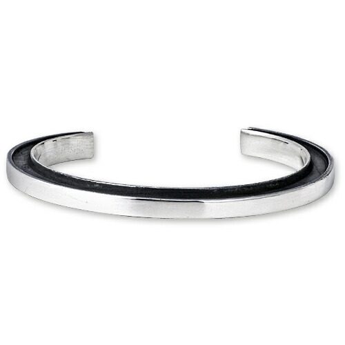 楽天市場】【KING BABY キングベイビー Bracelet ブレスレット】レール