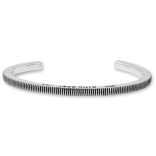 楽天市場】【KING BABY キングベイビー Bracelet ブレスレット】シック