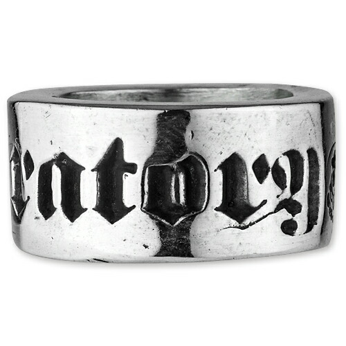 楽天市場】【GABORATORY ガボラトリー ガボール RING リング】ワイド