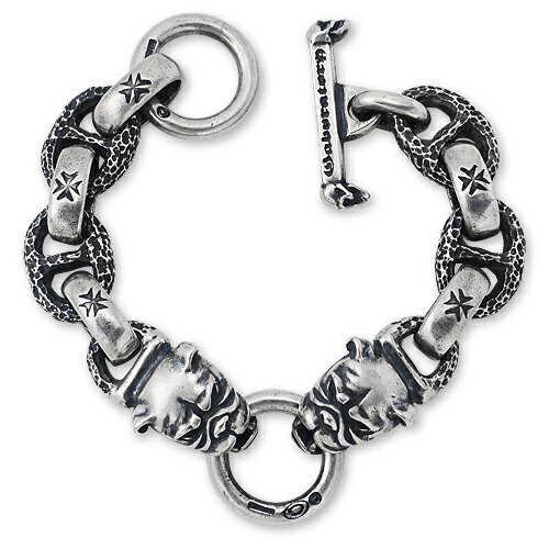 楽天市場】【GABORATORY ガボラトリー ガボール BRACELET ブレスレット