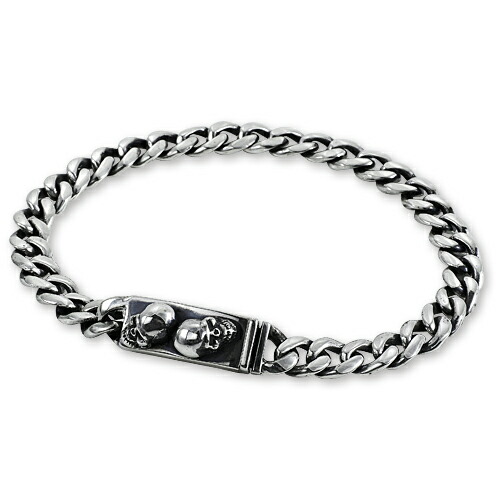 楽天市場】【STANLEY GUESS スタンリーゲス Bracelet ブレスレット