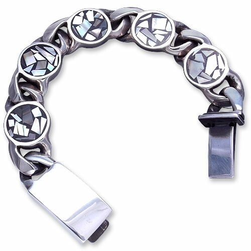 楽天市場】【STANLEY GUESS スタンリーゲス Bracelet ブレスレット