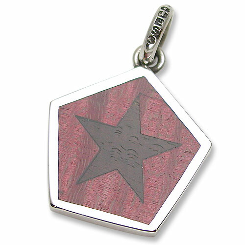 楽天市場】【STANLEY GUESS スタンリーゲス Pendant ペンダント