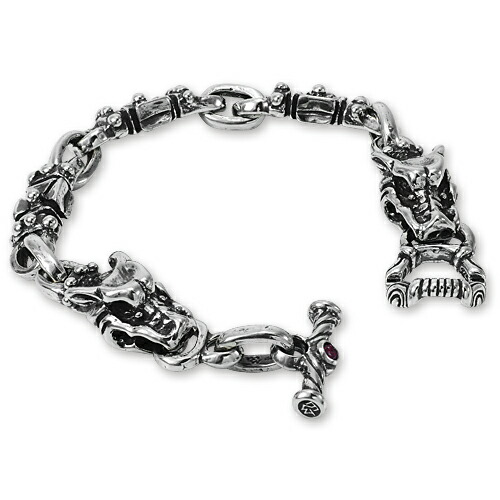 楽天市場】【TRAVIS WALKER DOUBLE CROSS トラヴィスワーカー ダブル