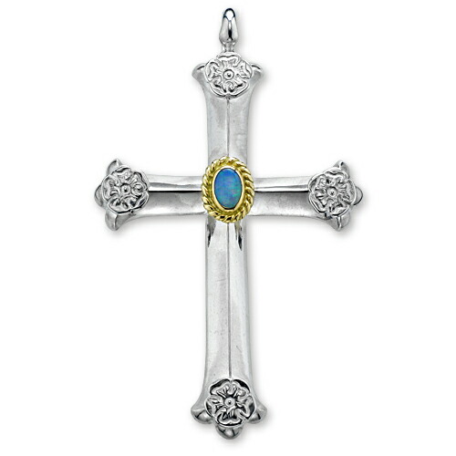 楽天市場】【REID MFG リードMFG Pendant ペンダント】ラージバレル