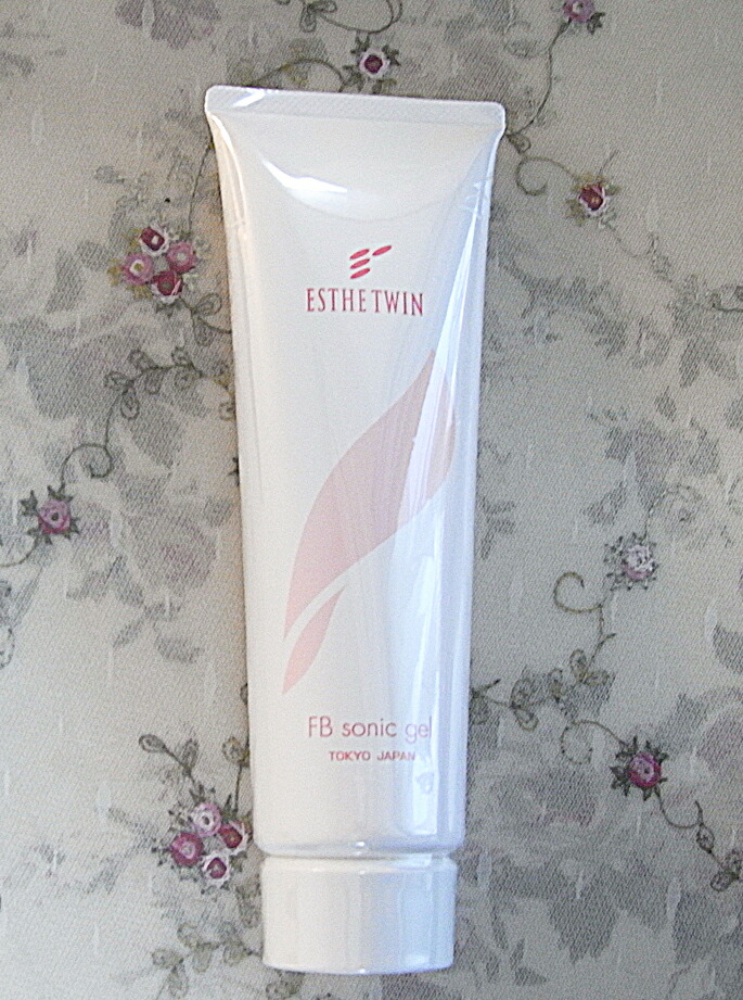 楽天市場】【送料無料】エステツイン正規品☆ESTHE TWIN F300&2000FB