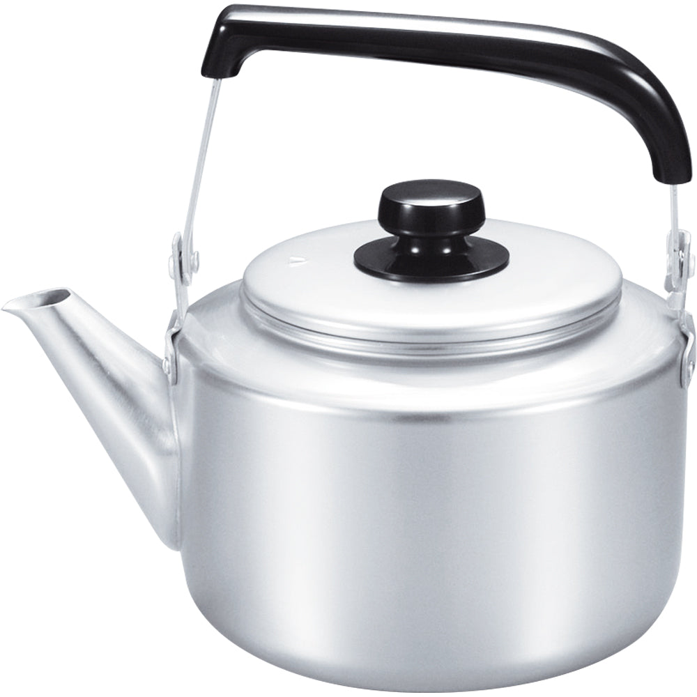 やかん 10L 日本製」の人気商品一覧 | 安い商品を通販サイトから探す