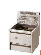 楽天市場】新品 タニコー 自動食器洗浄機アンダーカウンタータイプ電気