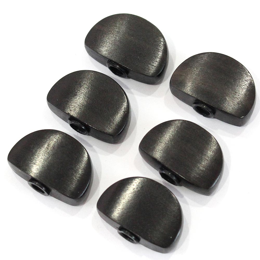 楽天市場】ペグボタン エボニーの通販