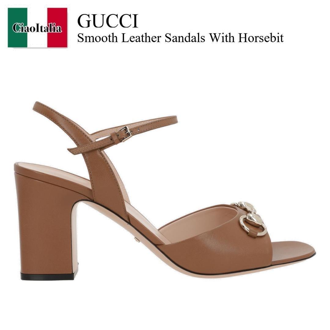グッチ サンダル」の人気商品一覧 | 安い商品を通販サイトから探す