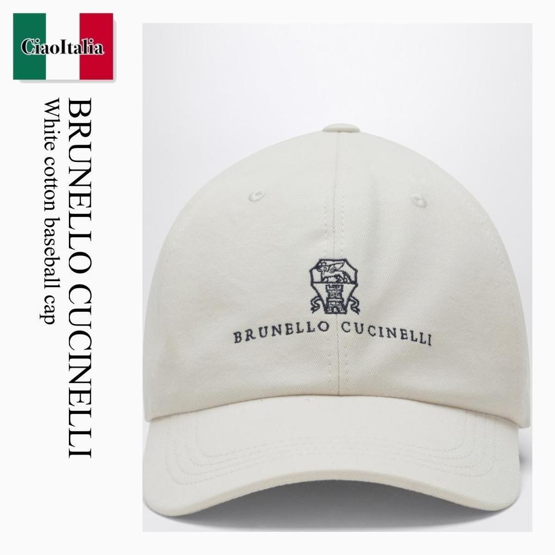 楽天市場】ブルネロクチネリ（帽子｜バッグ・小物・ブランド雑貨）の通販