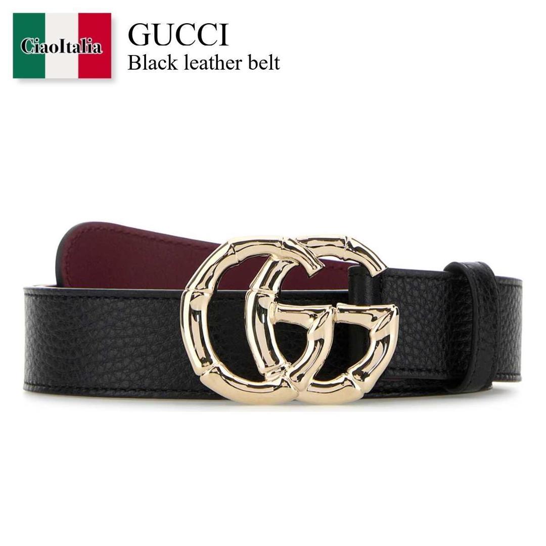 グッチ(GUCCI) レディースベルト | 通販・人気ランキング - 価格.com