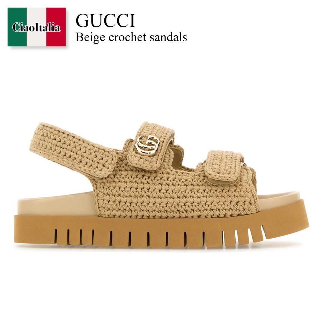 楽天市場】gucci スリッパ（ミュール｜レディース靴）：靴の通販