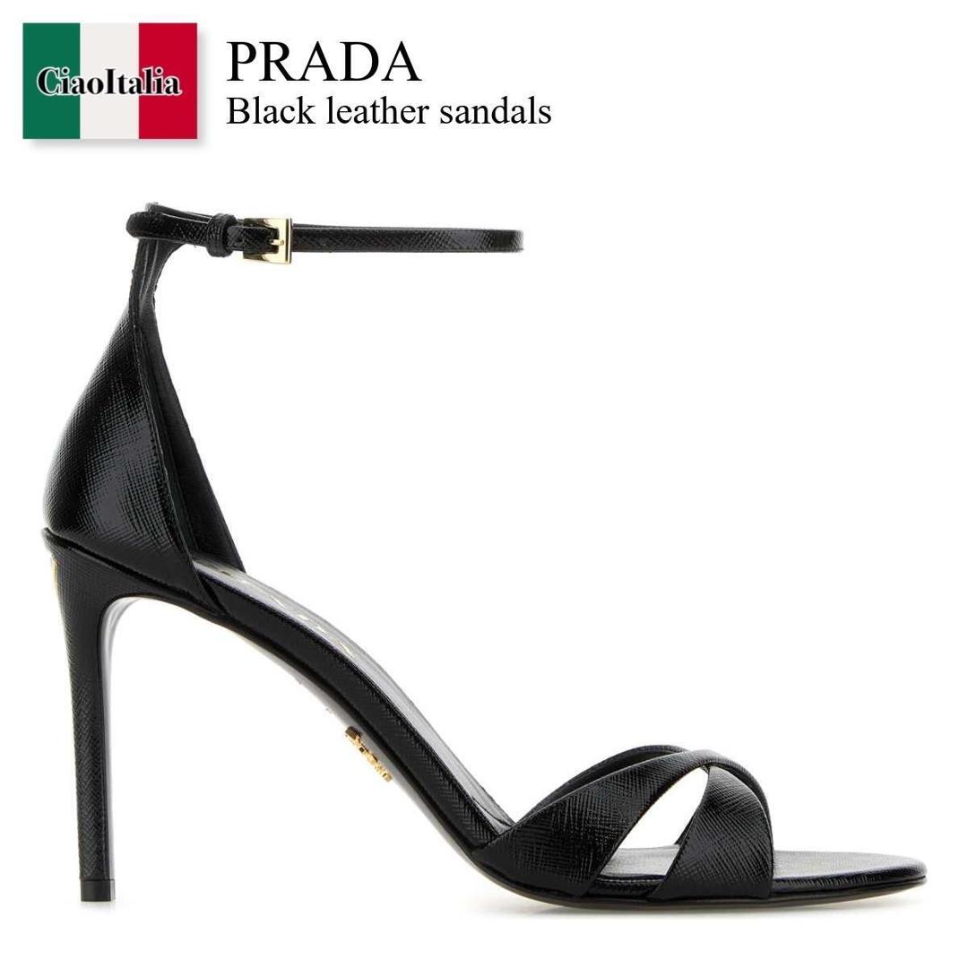 プラダ サンダル レディース」の人気商品一覧 | 安い商品を通販サイト