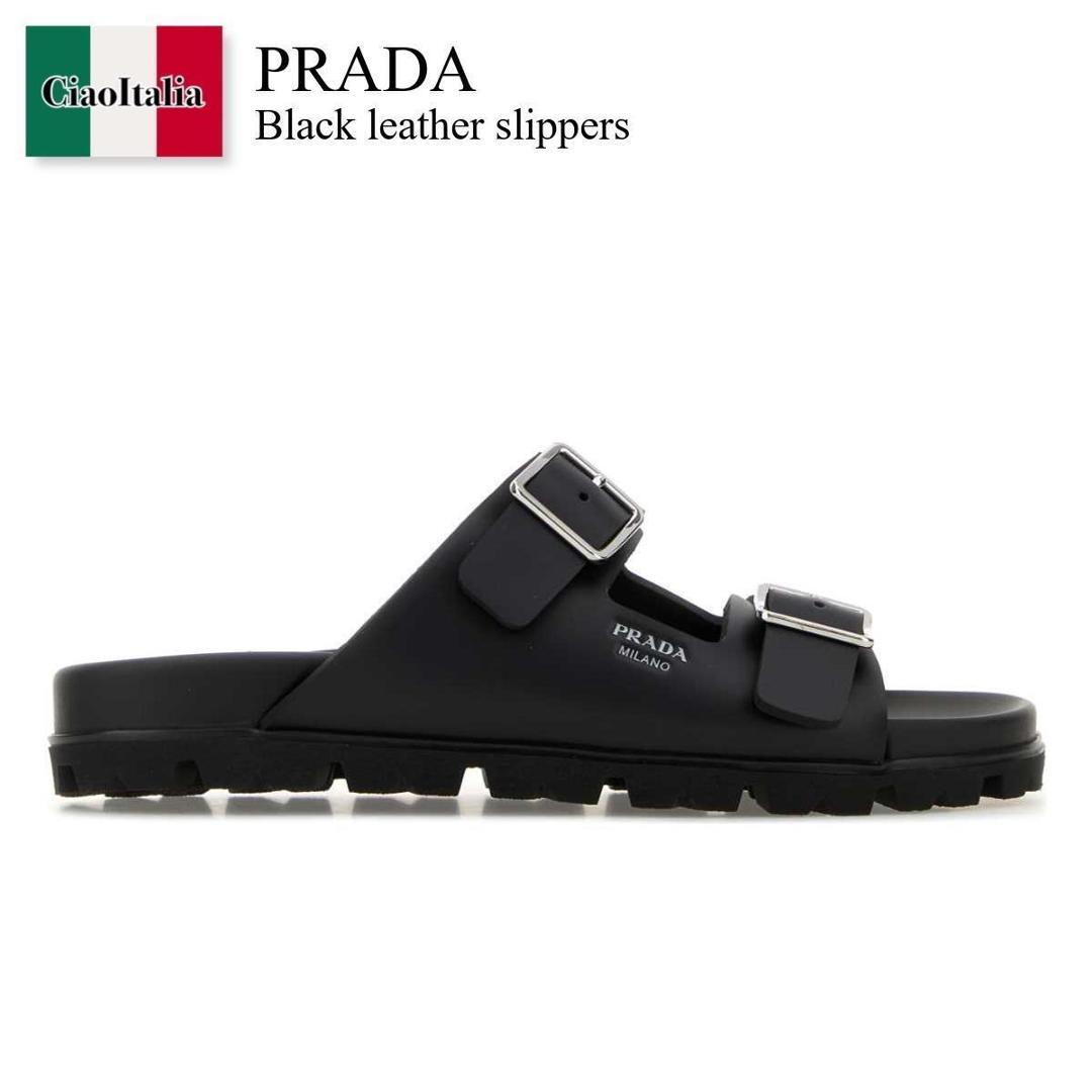 プラダ サンダル」の人気商品一覧 | 安い商品を通販サイトから探す