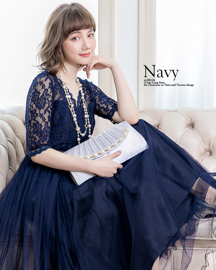 楽天市場】【訳あり】結婚式 ワンピース ドレス パーティードレス