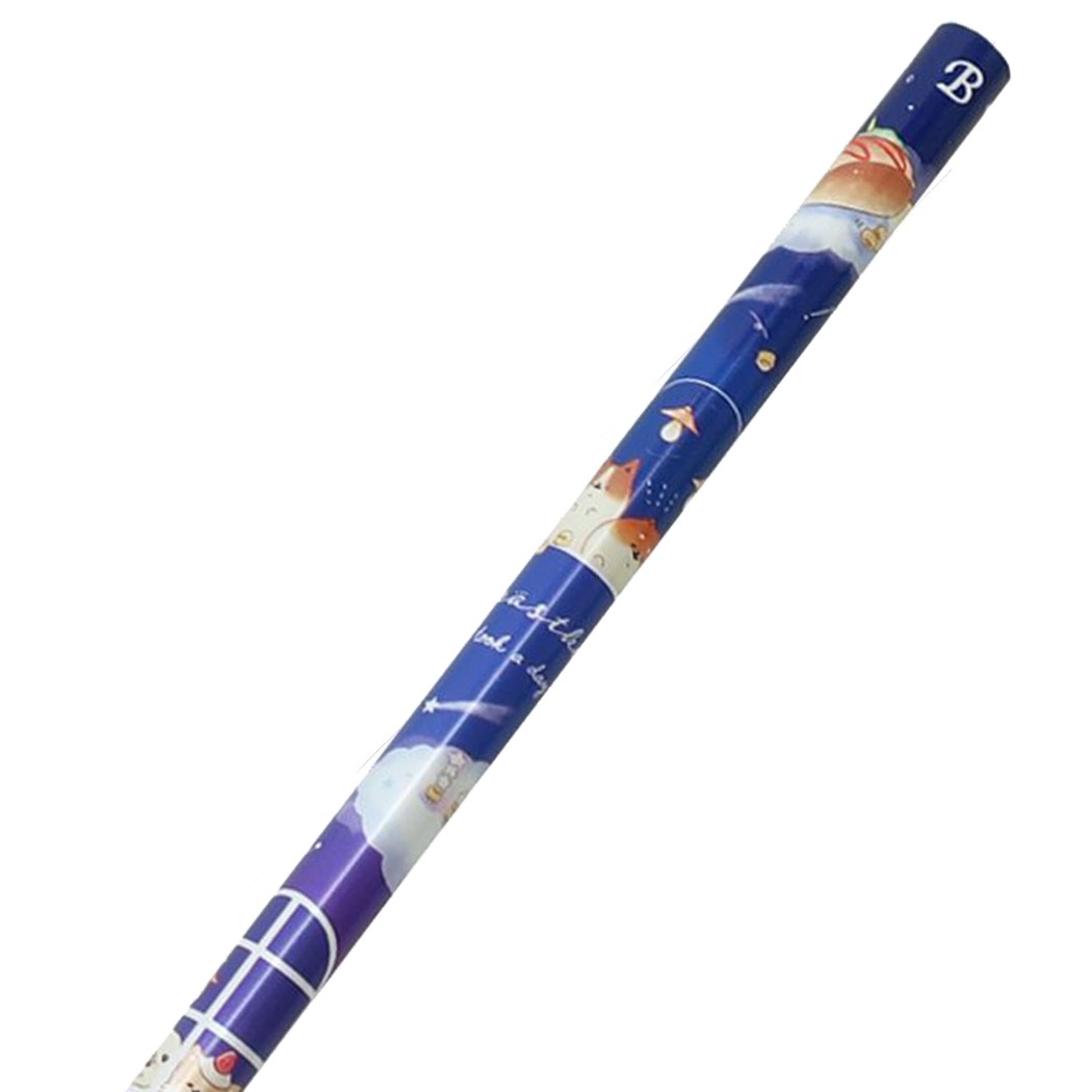 楽天市場】【ポイント10倍 & クーポン！】文房具セット プレゼント 6点